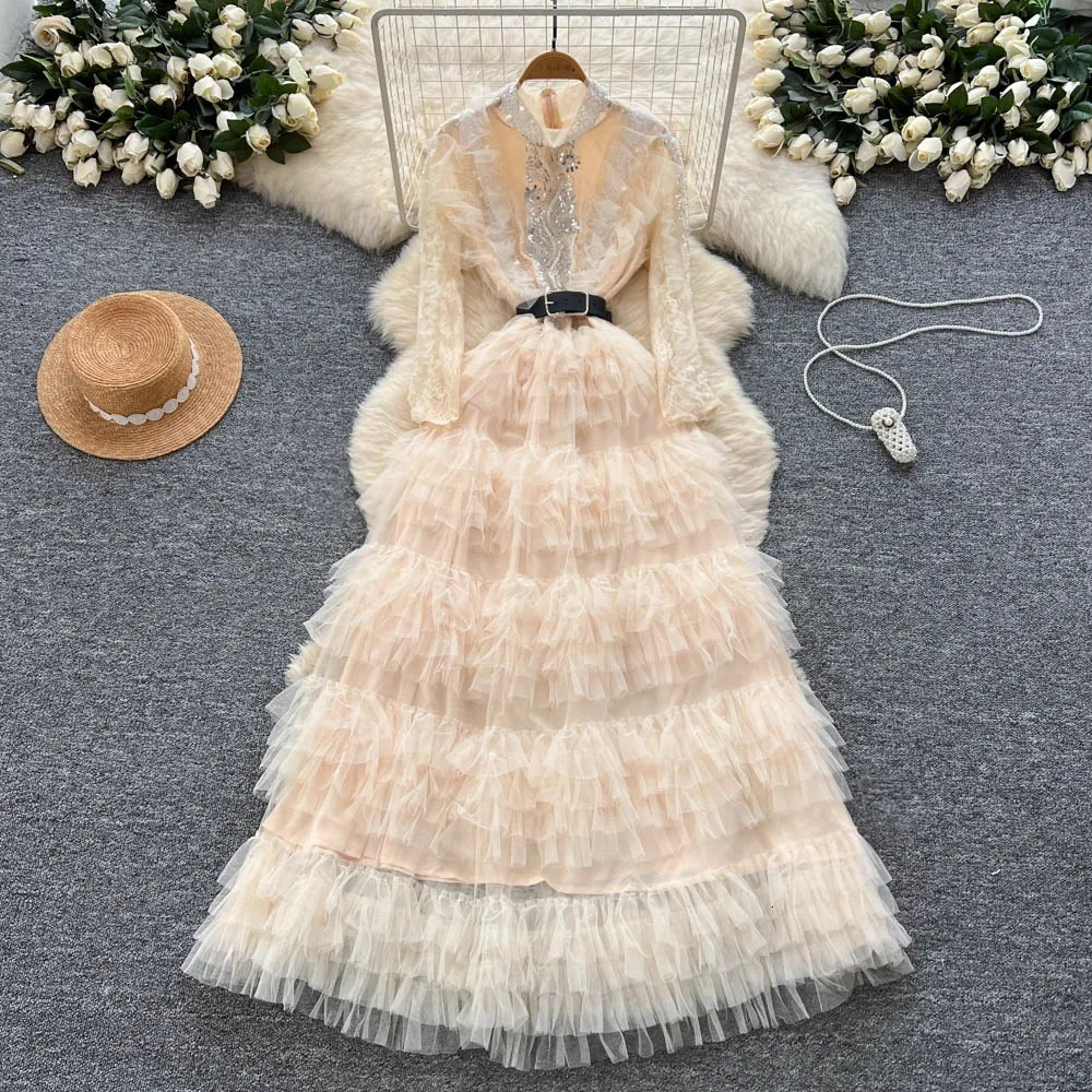womens boho lace dress Zapaka Women Wedding Off The Shoulder Ivory A Line Ruffled 2-piece Bridal Dress with Slit, Ivory / US22W Women's Beaded Mini Dress 1960s gown Viscose Colors:Turquoise 566 registry office weddings
