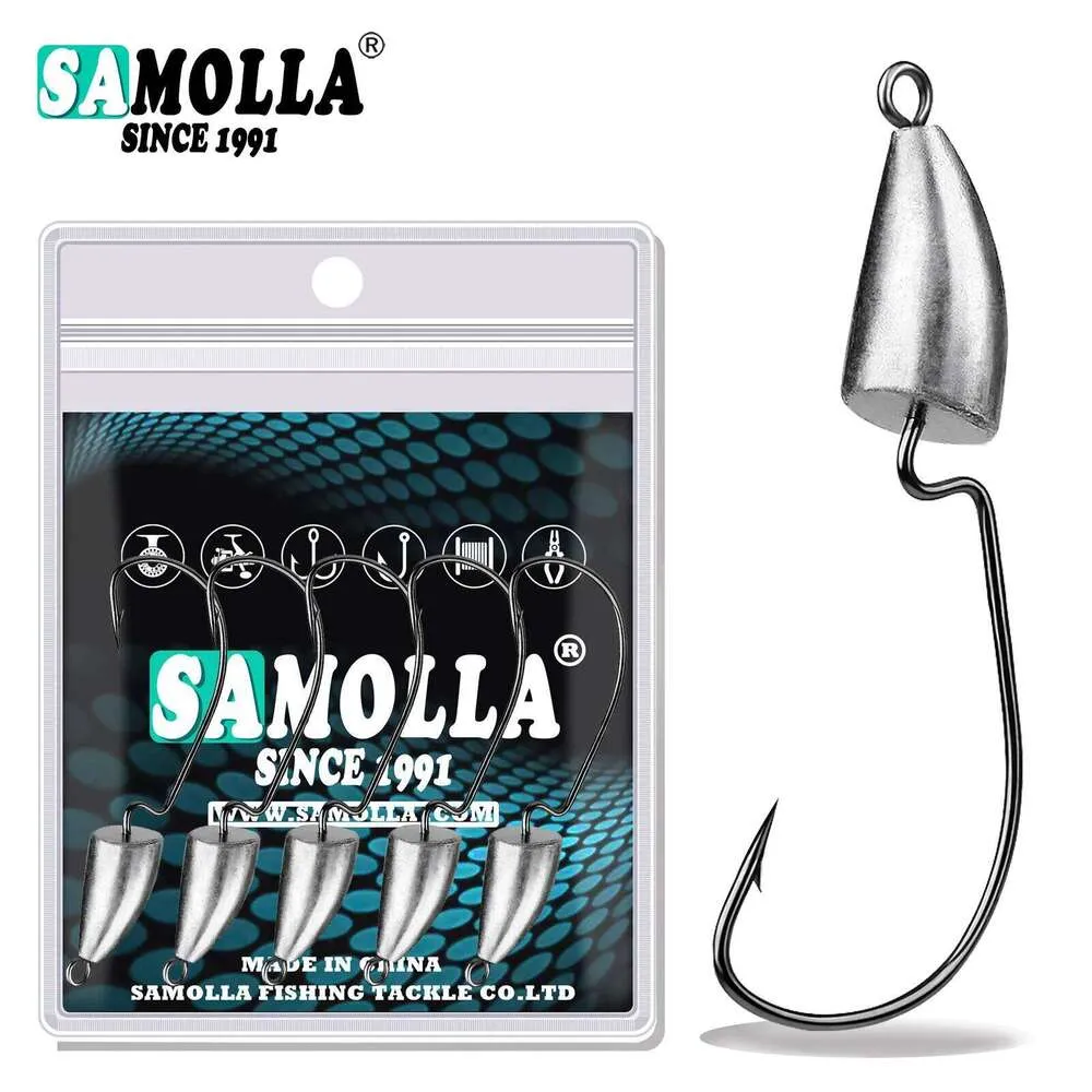 chinese ice fishing lure parts Tungsten 4 Anglers 97% Pure Tungsten Jigs 5mm 1/16oz #12| Tear Drop Fishing Lures for Winter Ice Jigging, 5-Pack (Assorted) : Sports & Outdoors A wide range of species like Bass Fishbone Gear Unpainted Ice Fishing