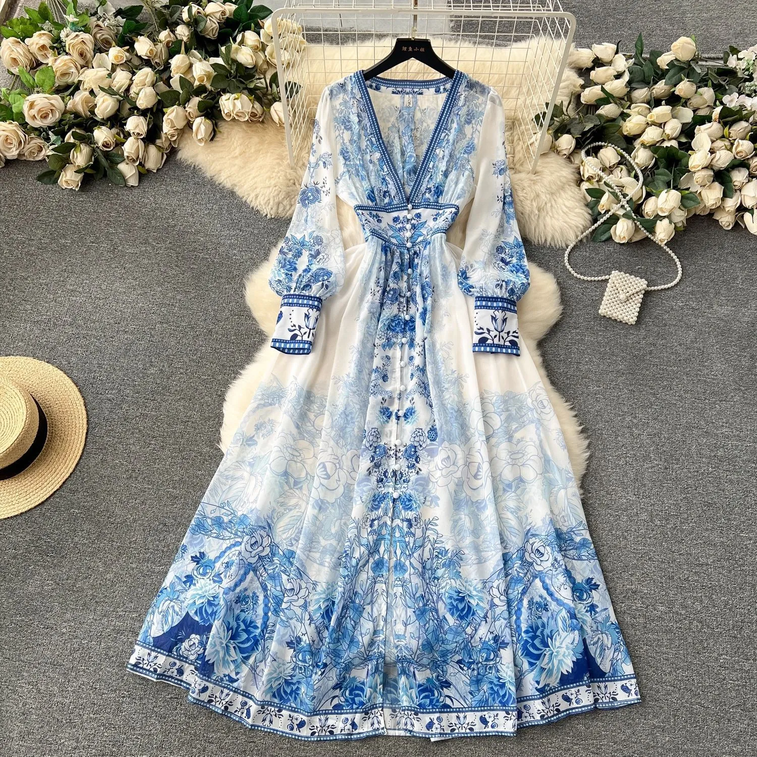 european modern dress European Summer Outfits: How To Dress Like A Chic European Woman - Beth  Ferguson