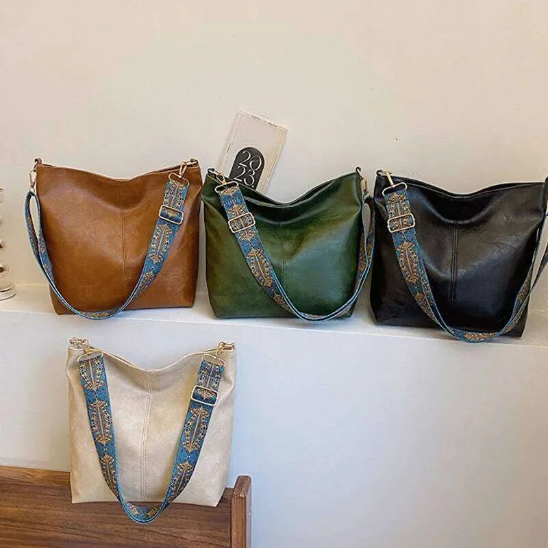 Borsa A Tracolla Da Donna Di Grande Capacà Nuova... Da 10,48 € | DHgate Borsa A Tracolla Da Donna Di Grande Capacà Nuova... Da 10,48 € | DHgate