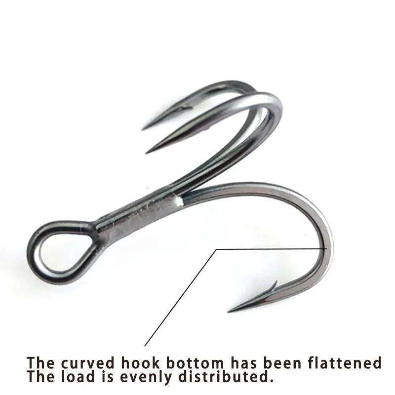 dillinger fishing lures Hogy Charter Grade Perfect Needlefish 7