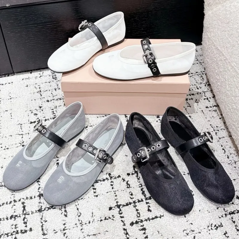 casual dress flats Easy Spirit - Women's - Amaya the shoes are and to wear Towed22 Women's Flats,Women's Pointed Toe