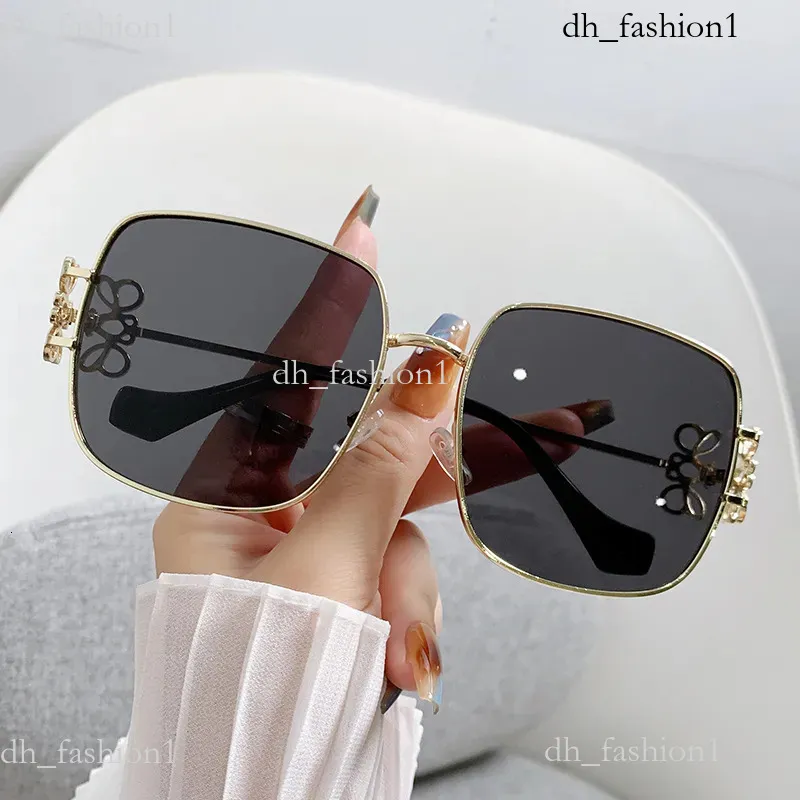 Occhiali Da Sole Farfalla Oversize Donna – Stile Cat-eye PASTL Con Lenti Colorate E Protezione UV400 - Foto 6