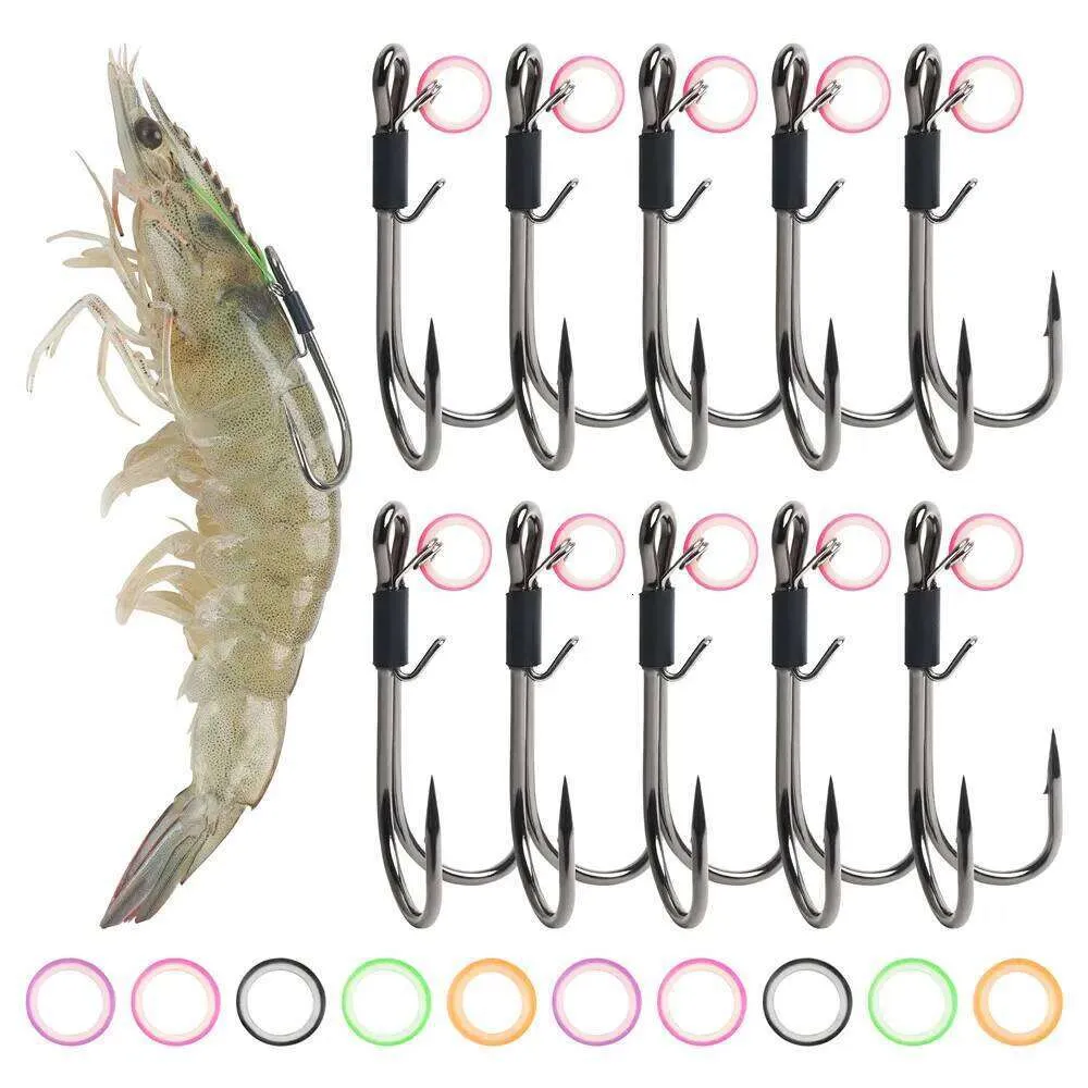 360 gt fishing lure Storm 360GT Searchbait Swimmer Jig prop65 PFILERSO Fishing Lure Wraps Drag Reel Model:8000 5.3:1 simply cast it out
