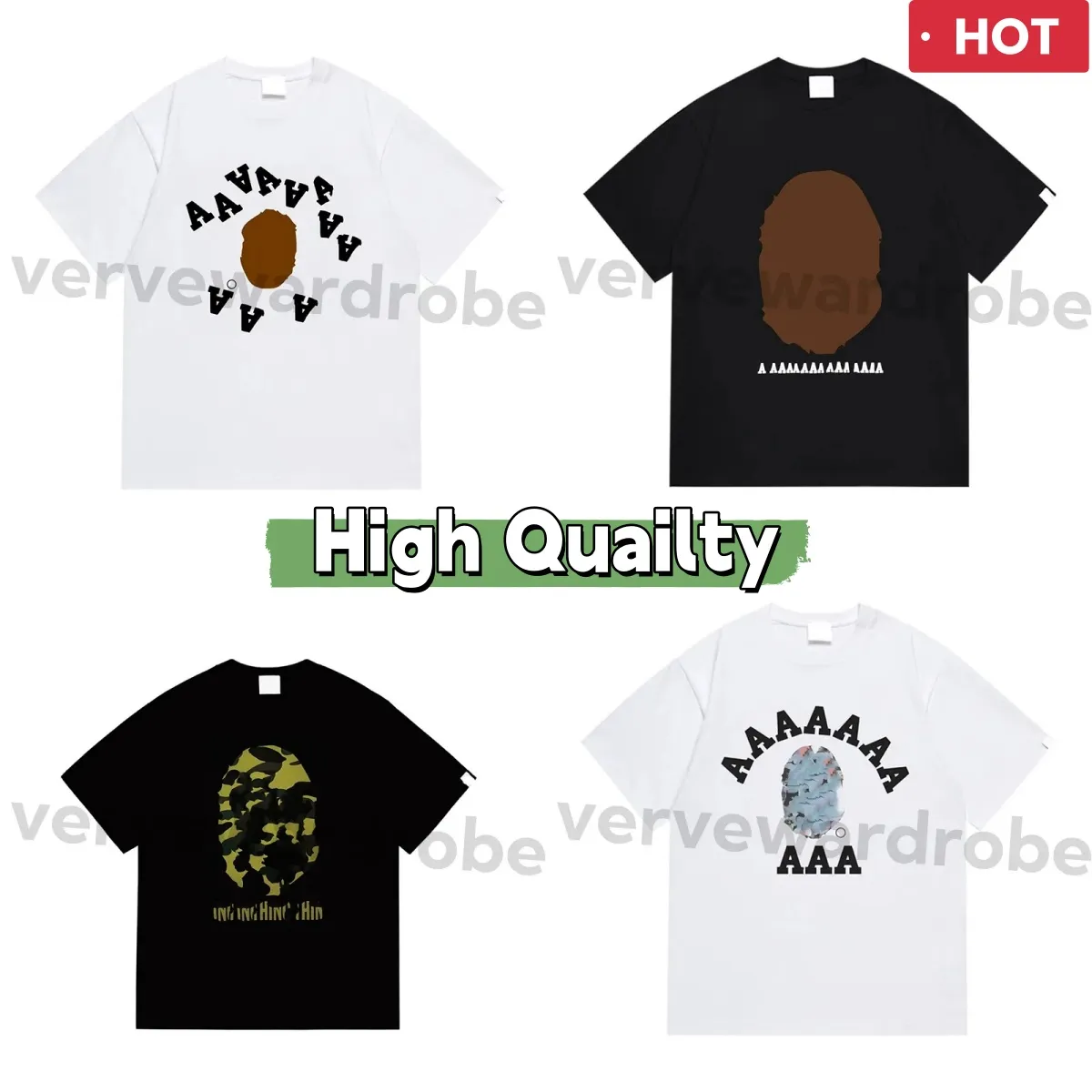 designer shirt mens t shirt mens designer clothes designer tshirt men mens tshirt graphic shirt for men tshirts designer men tee shirt graphic tee men