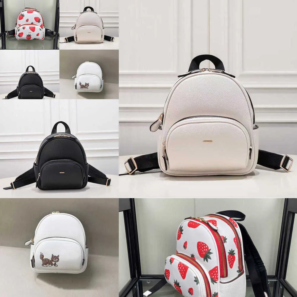 cute trendy mini backpacks Barsine Girls Fashion Backpack Purse Small Plaid Leather Women Little Bag (Ivory) : Clothing, Shoes & Jewelry FASHION BACKPACK FOR WOMEN 45 Best Mini Backpacks And