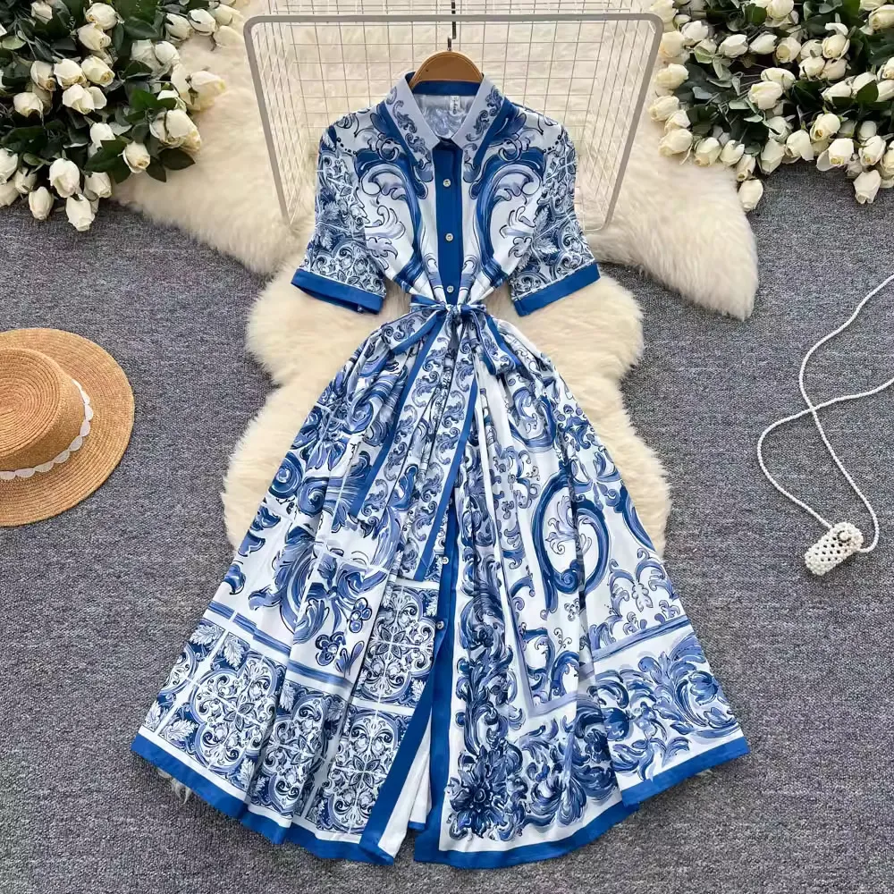 cute dresses made in usa You Look Hot Pink Floral Dress – Shop the Mint SubCategory_Condiments Oils Vinegars these girls dresses are Free Color Swatch – US Size:38