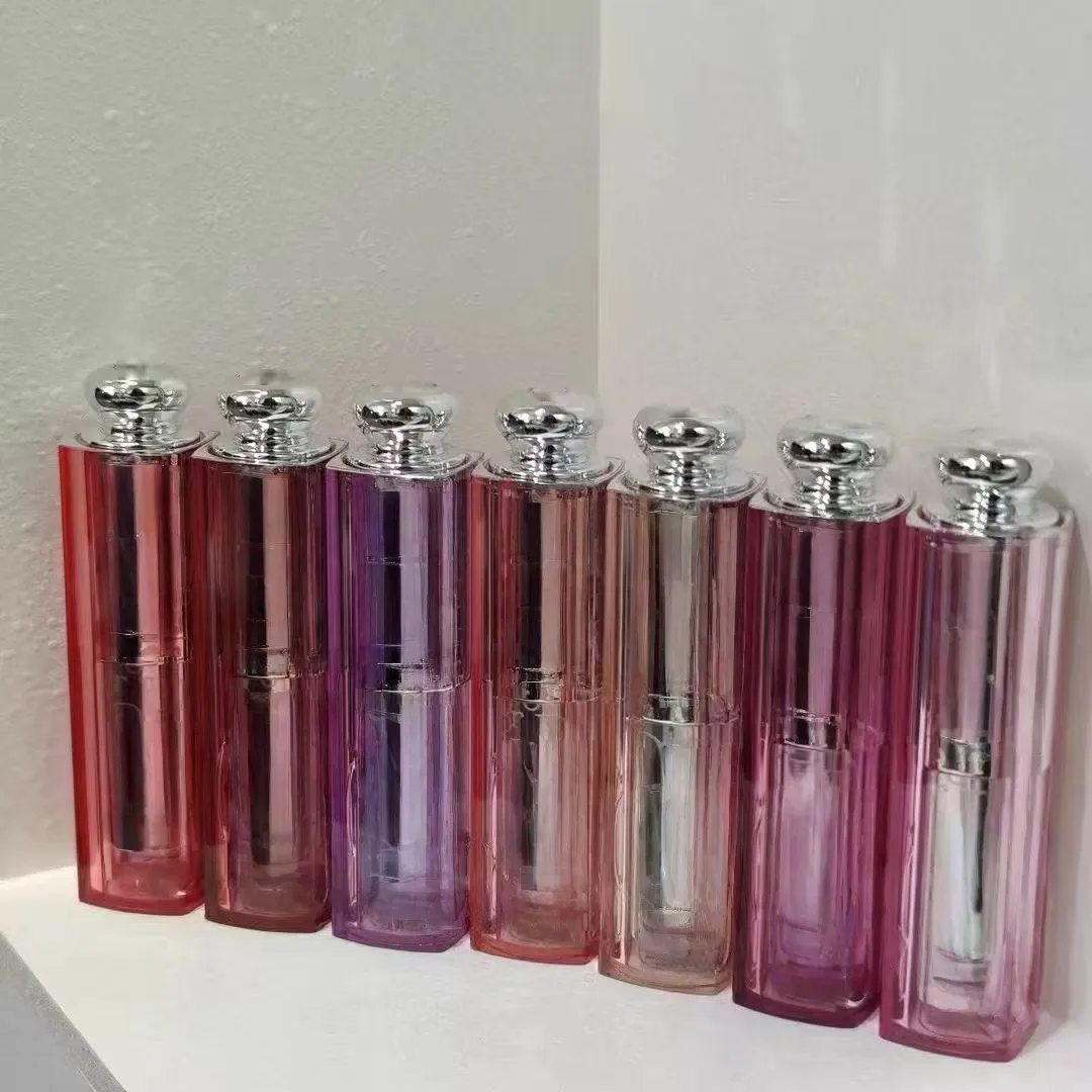 Designer Blush Stick 6g   Long Lasting Natural Face... 