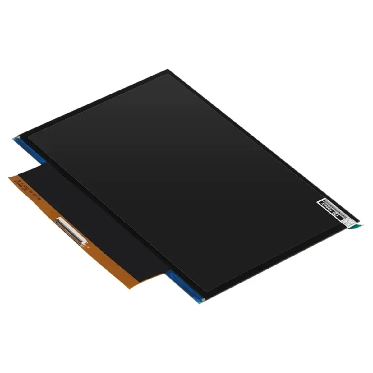 1 Inches 4K Glass LCD Replacement for Anycubic Photon Mono X2 3D ...