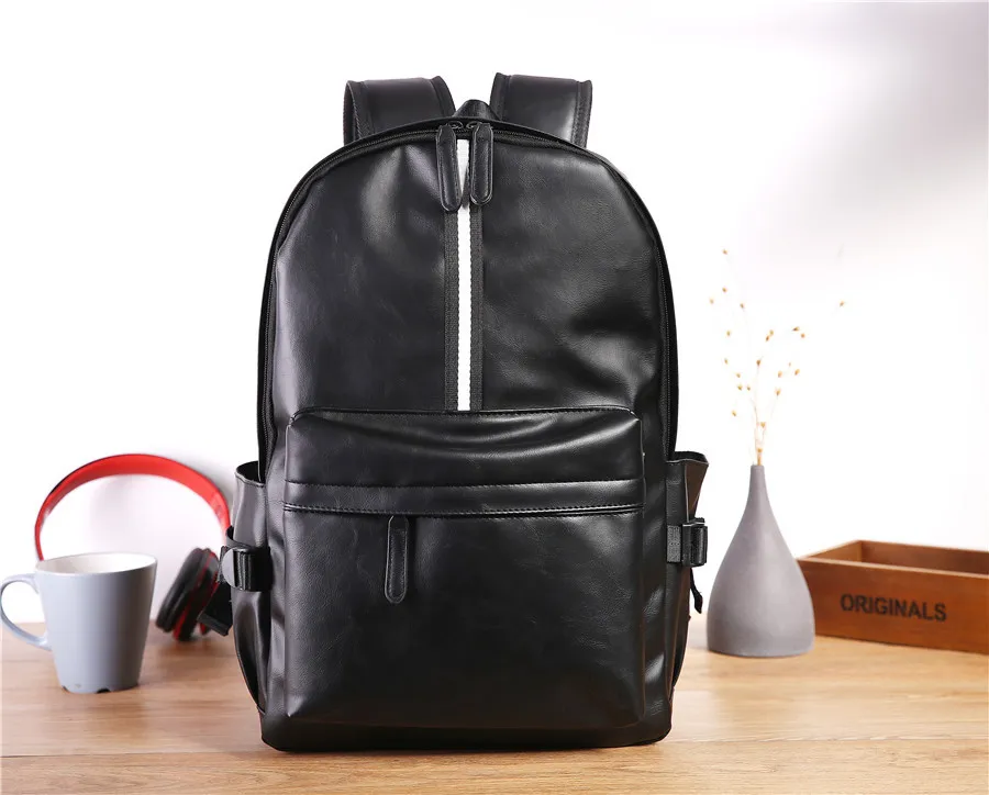 Large Designer Rucksack Luxury Designer Backpack For Men & Women Large... From Clothing0008 ...