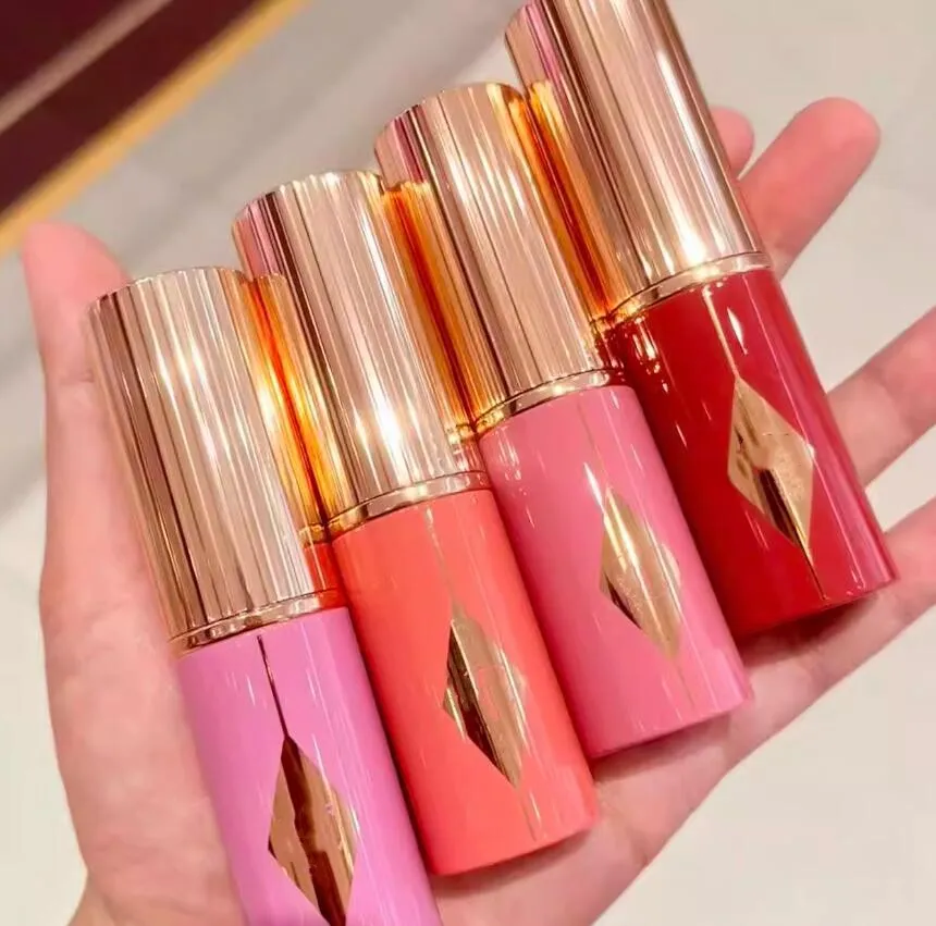 9ml Make Unreal Lip &amp; Cherry Glow Blush  ... 