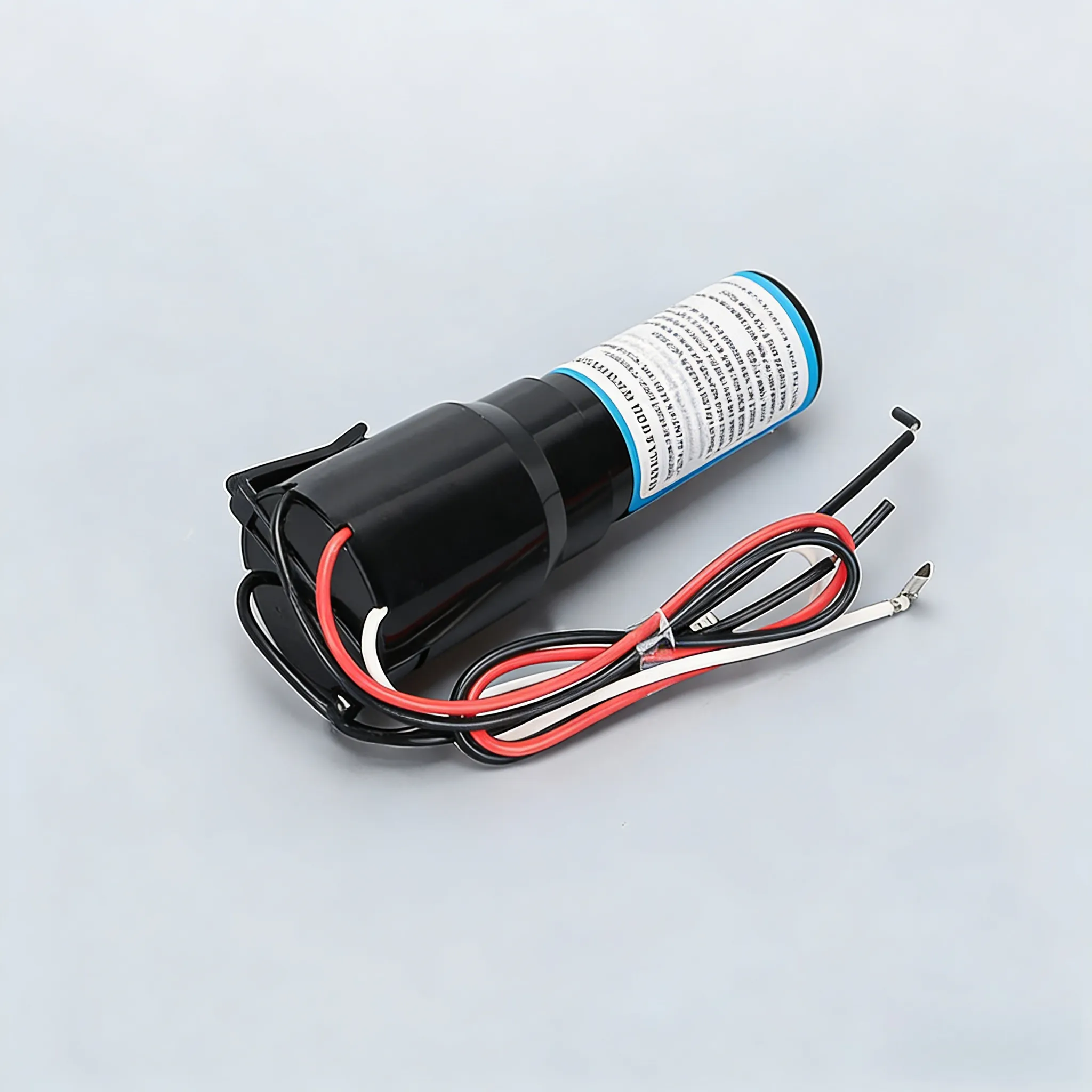 RCO410 Refrigerator Start Relay Capacitor – 15% OFF, Lowest Price Review & Deal