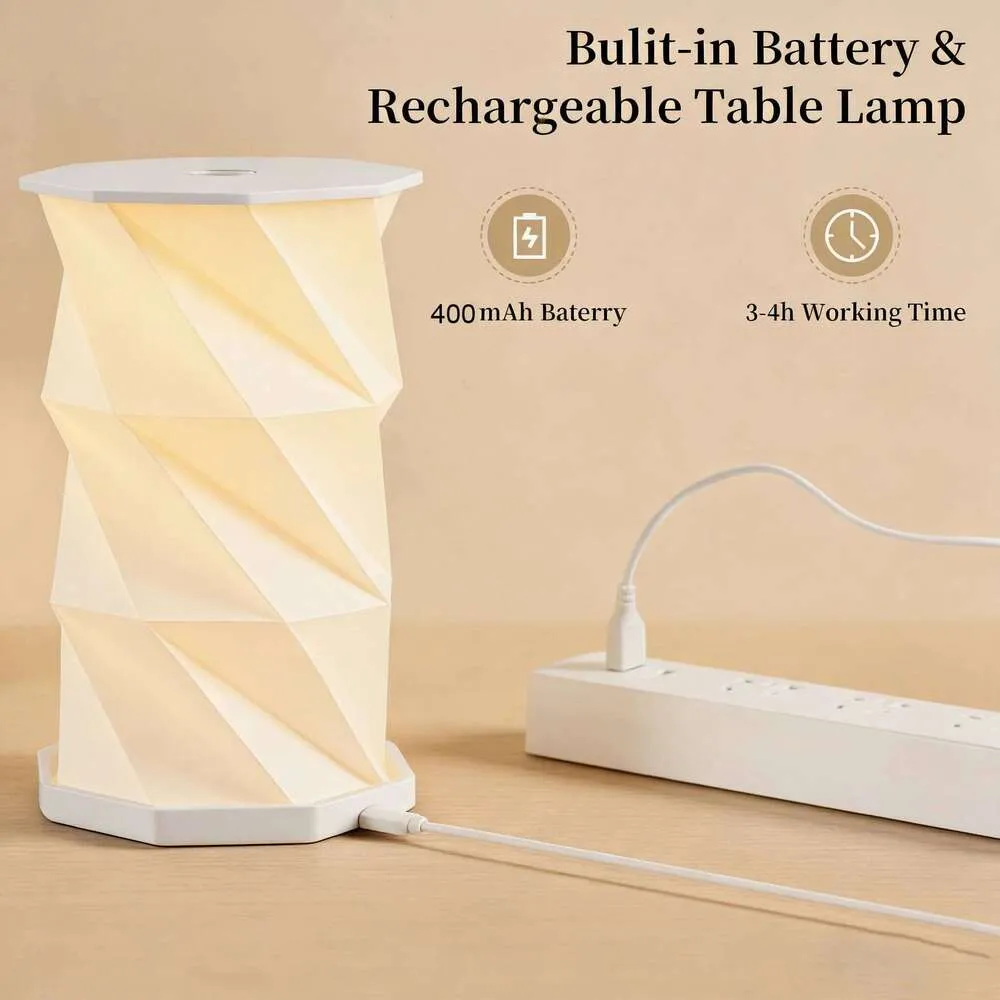 26W0310 Mini Rotating LED Touch Night Light ... From Akahata, $20.21 ...