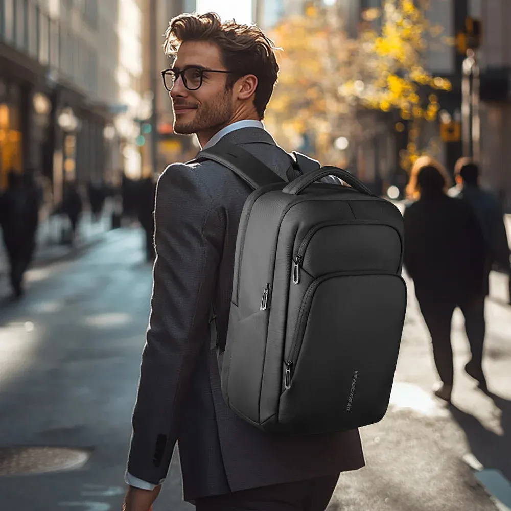 22 vinta s-series backpack travel bag Hive Backpack main image 0