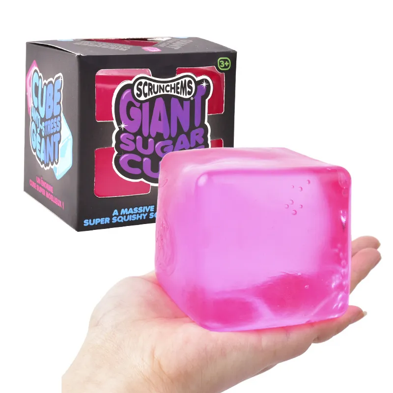Zwm642 - Stampo Per Cubetti Di Ghiaccio A Forma Di Cane, In Zwm642 - Stampo Per Cubetti Di Ghiaccio A Forma Di Cane, In