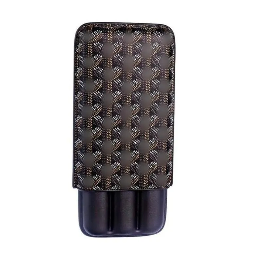 cigarette ash holder Black Ash Tray with Cigarette Holder 3.5 x 1.25  Marble Mania