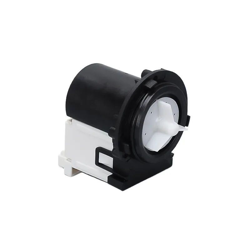 10% OFF – 4681EA2001T Washing Machine Drain Pump Factory Direct – Low Price Replacement Part