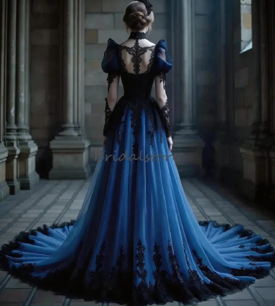 navy bridesmaid dresses one shoulder BABARONI Tulle Dark Floor-length Sleeveless Ruched A-line, Dark Navy / US0 US30) and in custom Elegant A-Line/Princess Maternity Dress Bottom Size:48-Unhemmed One Shoulder Gown