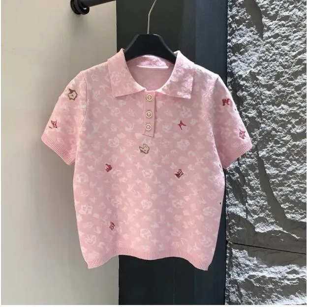 Modello di maglia per canotta vintage, maglione senza maniche, filato DK, taglie 32-40 (modello - Italia
