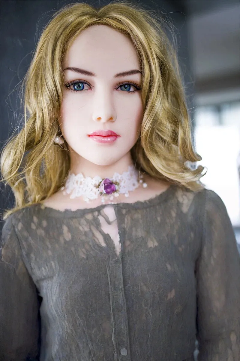 Silicone Sex Dolls Full Body Lifelike Vampire Sexy... From 80,13  | DHgate