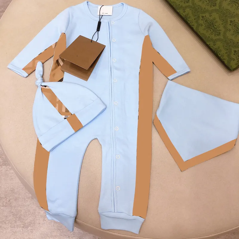 Plaid Cotton Baltic Born Jumpsuit For Baby Boys And... 