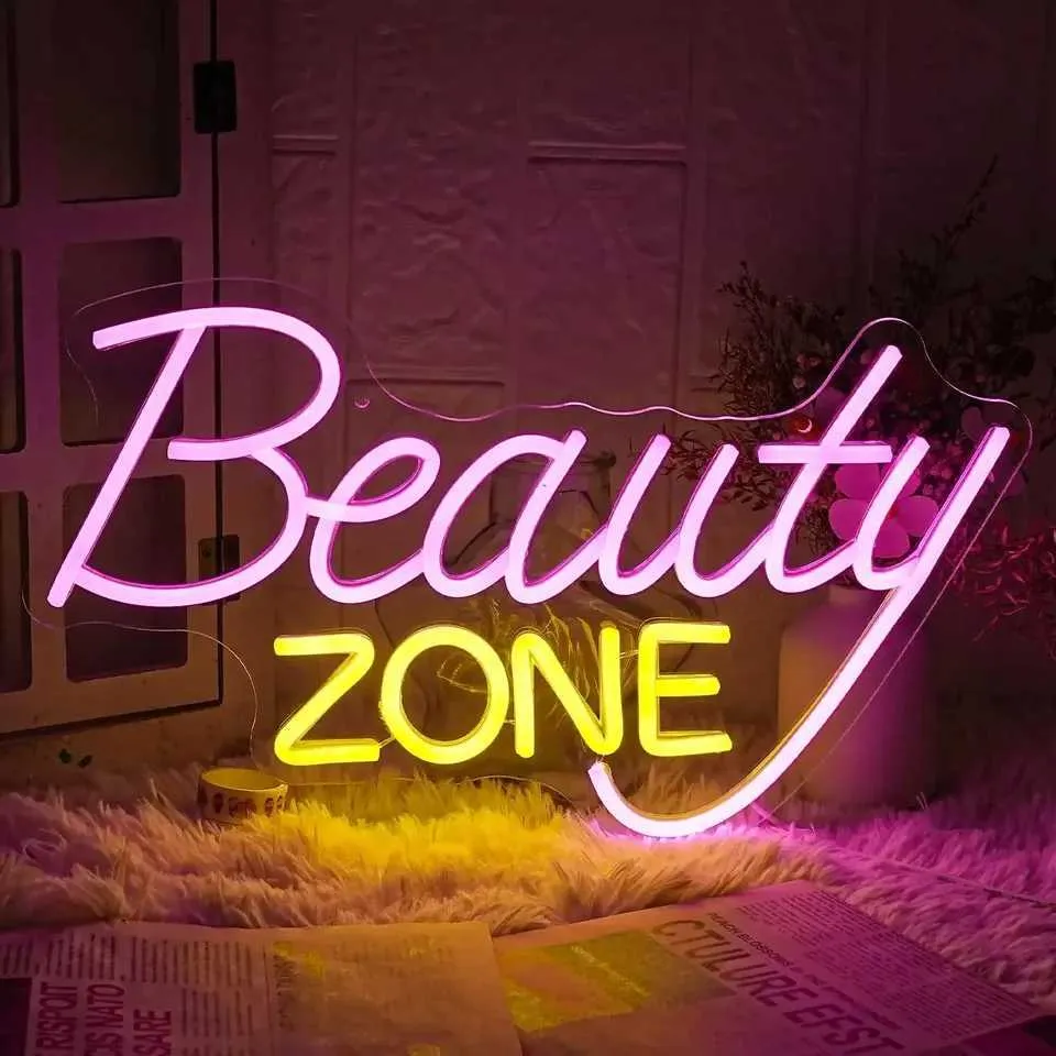 dressing room neon sign Amazon.com: DzizJNC 'Dressing Room'Neon Signs Lights Handmade Led Neon Sign for Bedroom Decor Home Room Wall Decoration (Color : Pink, Size : 55x28cm(21x11in)) : Tools & Home Improvement
