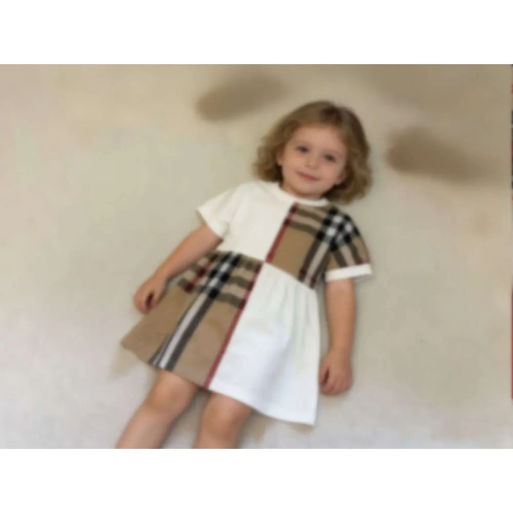 wrap dresses Organic Wrap Dress / Beige