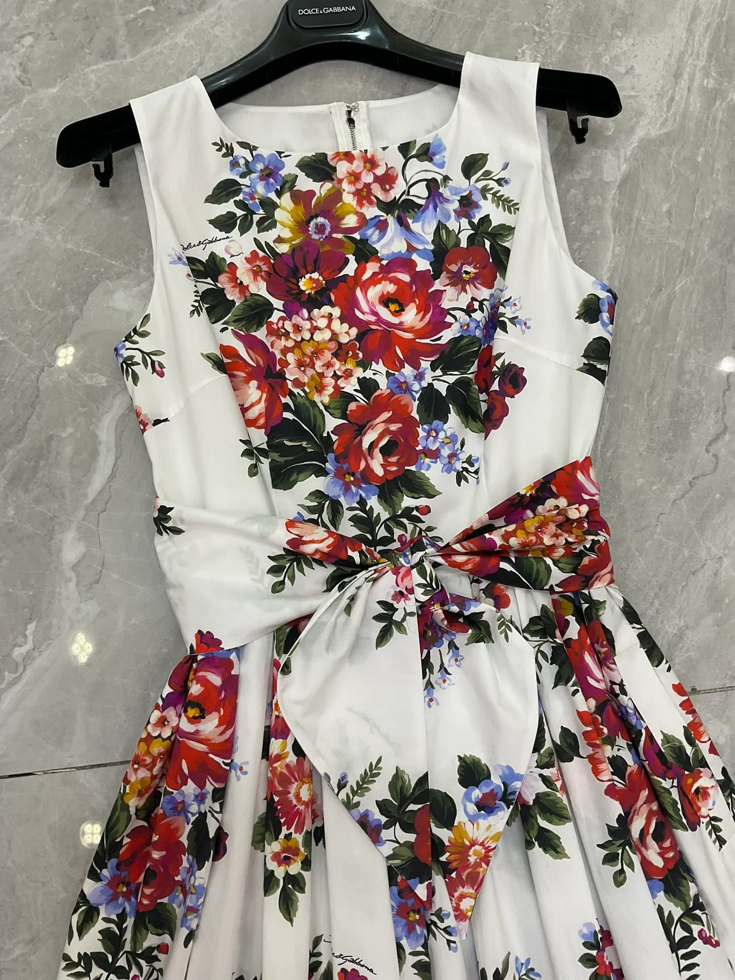 nursing dresses Pink Floral Short Maternity Dress Summer Nursing Dress