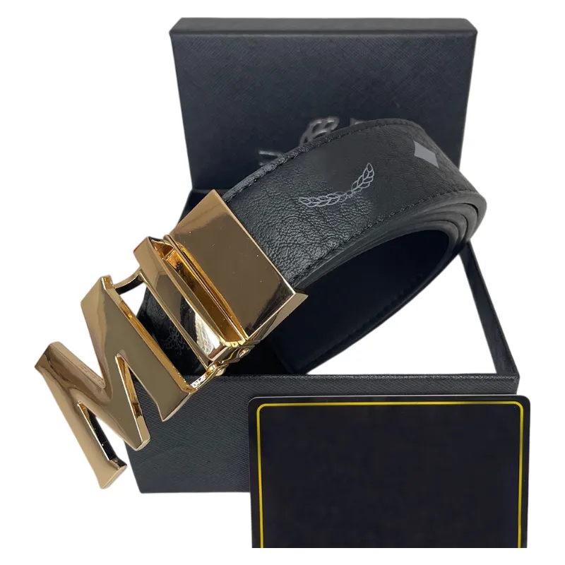 Fashion Design Gold Buckle Belt M/L Women Cute Gold Wide Elastic Band Fashion Belt Hip Waist  main image 2