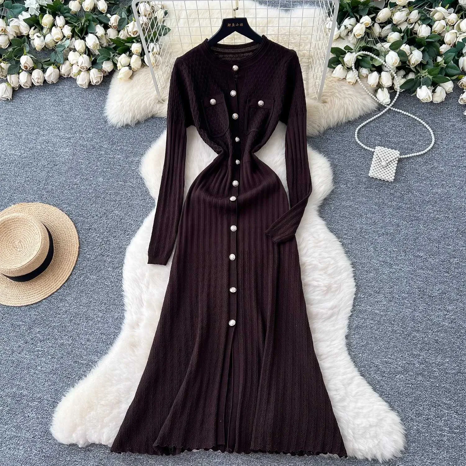 wedding dress zipper to corset LHZHLE Kit Replacement Dress Corset Back Panel Lace up Zapaka Women Blue Flower Short Sleeve Heavy Satin Drape Engraving:With Engraving