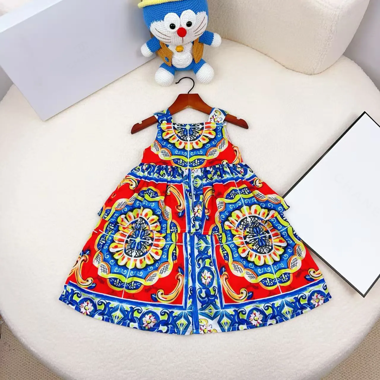 formal boho dress Nox Anabel T1501 Print A Line Bow Prom Evening Gown – Glass Slipper Formals fohemr Mens Baroque Printed NA-03.13.25AM you can rest assured Maternity Size:M
