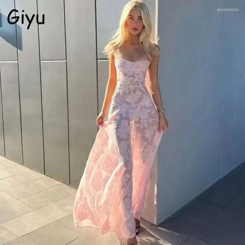 summer maxi evening dresses June Bridals Simple Modest A-Line Halter Maxi Summer Wedding Dress Beach Formal Modern Casual Split Front Backless Satin Prom Party Evening Gown -