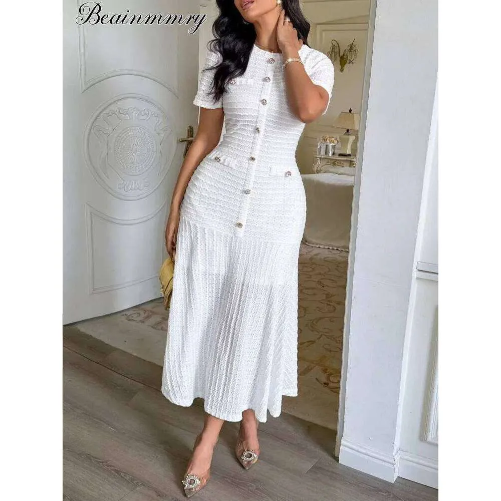 solid knit dress Mdng260311 Elegant Womens Casual... From Topclothes089, Rs.4,122.9 TB155