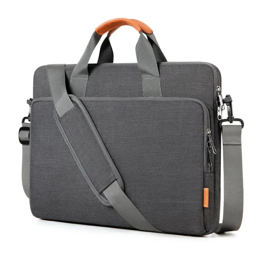 HP Laptop Shoulder Bag Waterproof 13 17 Inch... From Dongzhu07, $29.19 ...