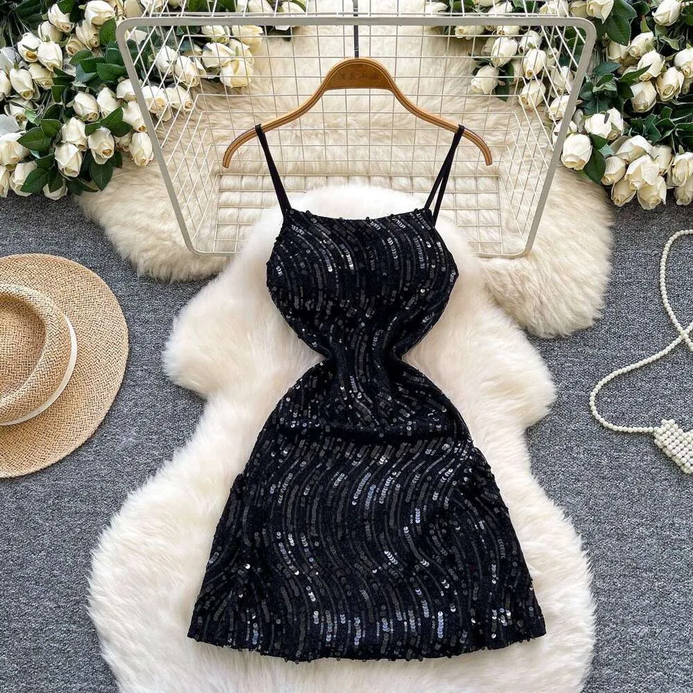waist cincher for backless dress Luxury Sequin Strap Women ... From Bloom9732, Rs.1,961 Size:9M back design smooths stubborn affordable glam dress Kirsten Dunst In Jean
