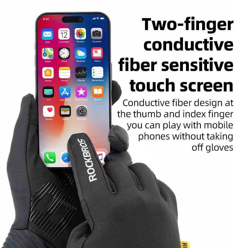 FIRELION Outdoor Do Intero Gel Touch Screen Guanti Da Ciclismo Off Road Dirt Mountain Bike Bicicletta MTB DH Downhill Motocross Guanto Z251018 Da 7,01 € | DHgate FIRELION Outdoor Do Intero Gel Touch Screen Guanti Da Ciclismo Off Road Dirt Mountain Bike Bicicletta MTB DH Downhill Motocross Guanto Z251018 Da 7,01 € | DHgate