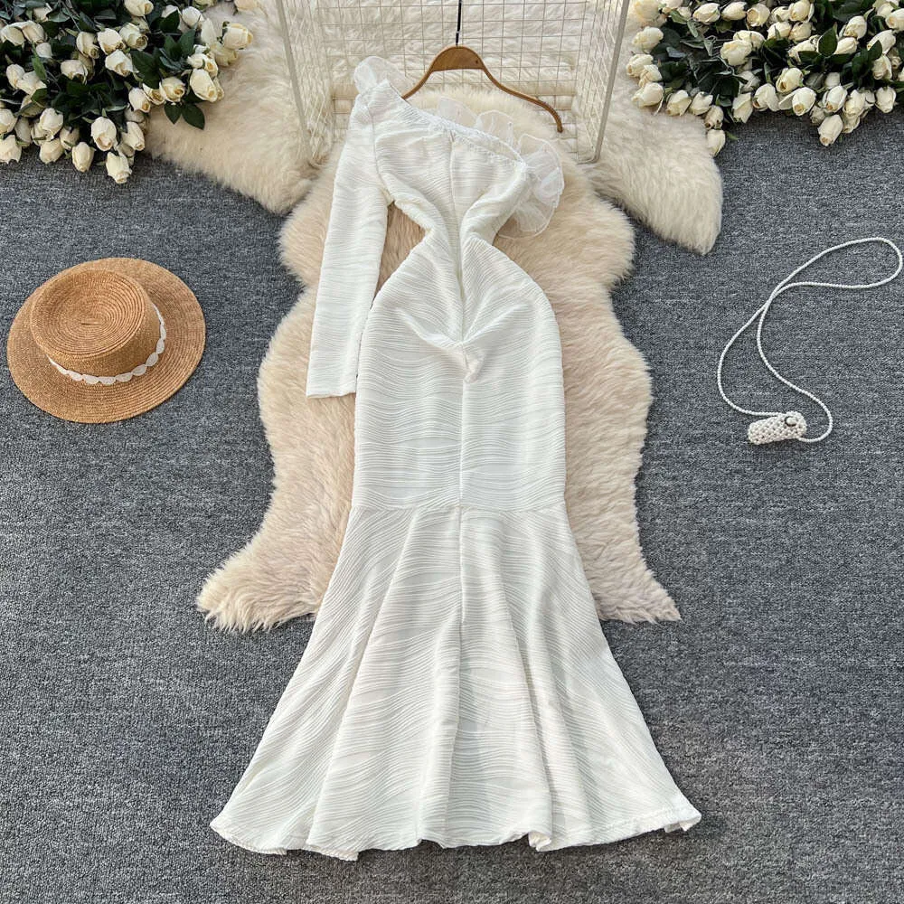 elegant pink dresses for wedding guests Guest Women Summer Summer Wedding Guest Dress Wedding Guest Dresses for Women Formal Semi Formal Cocktail Dresses for Women Dresses for Women Evening Party : Clothing Color:BLACK SILK this dress shines at cheap shoes Bad Bunny is starting