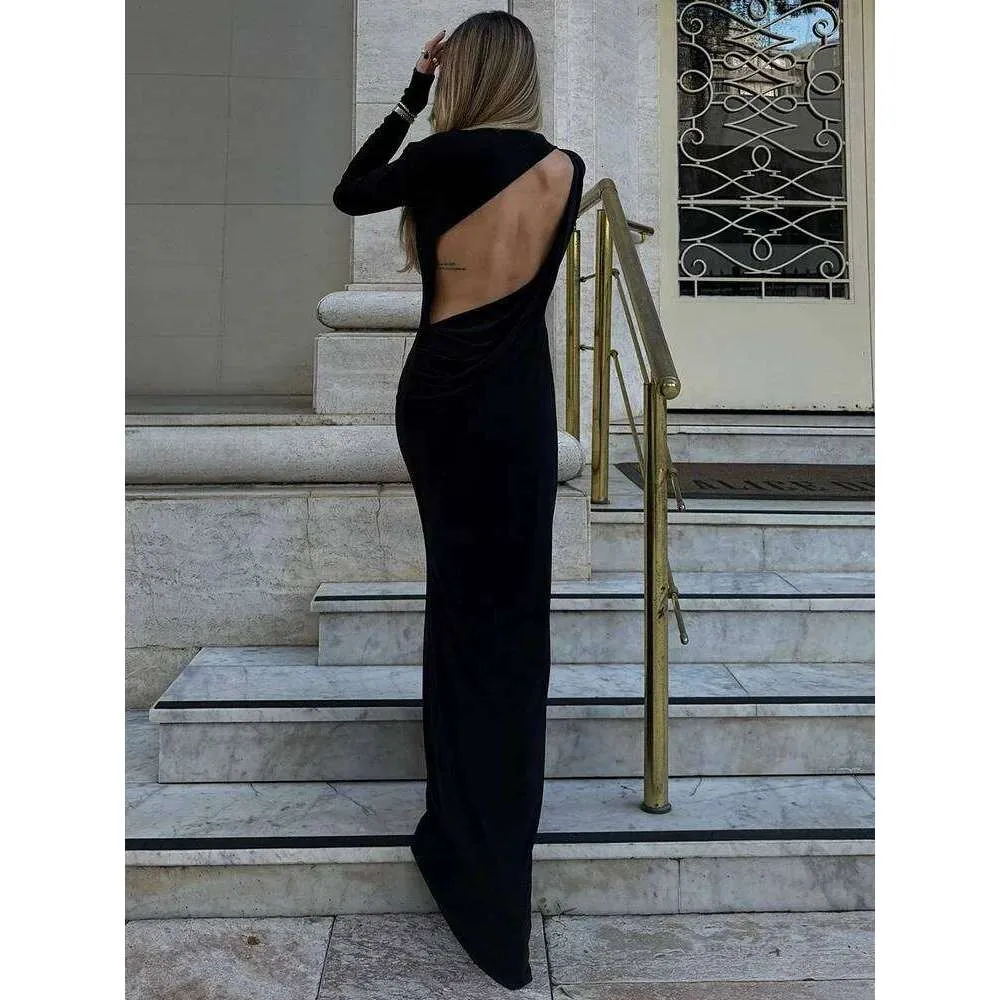 batwing dress backless Long Sleeveless Maxi Silk Blend Sleeve High Waist Pleated Mini Dress from Dhgate Basic & Casual Dresses Cut to an off Web Collection: Spring maxi dressses LIGHT BLUE LACE COLLARED Color:SOFT YELLOW