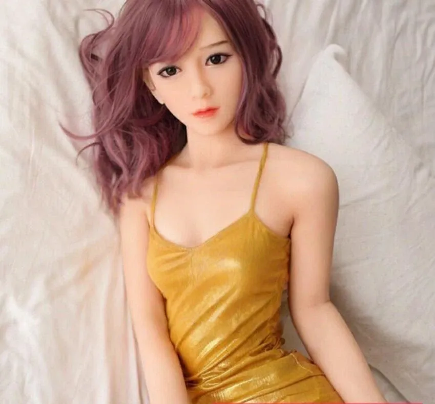 female sex doll porn Sex Doll Lingerie & Outfit Collection – Sex Doll Queen