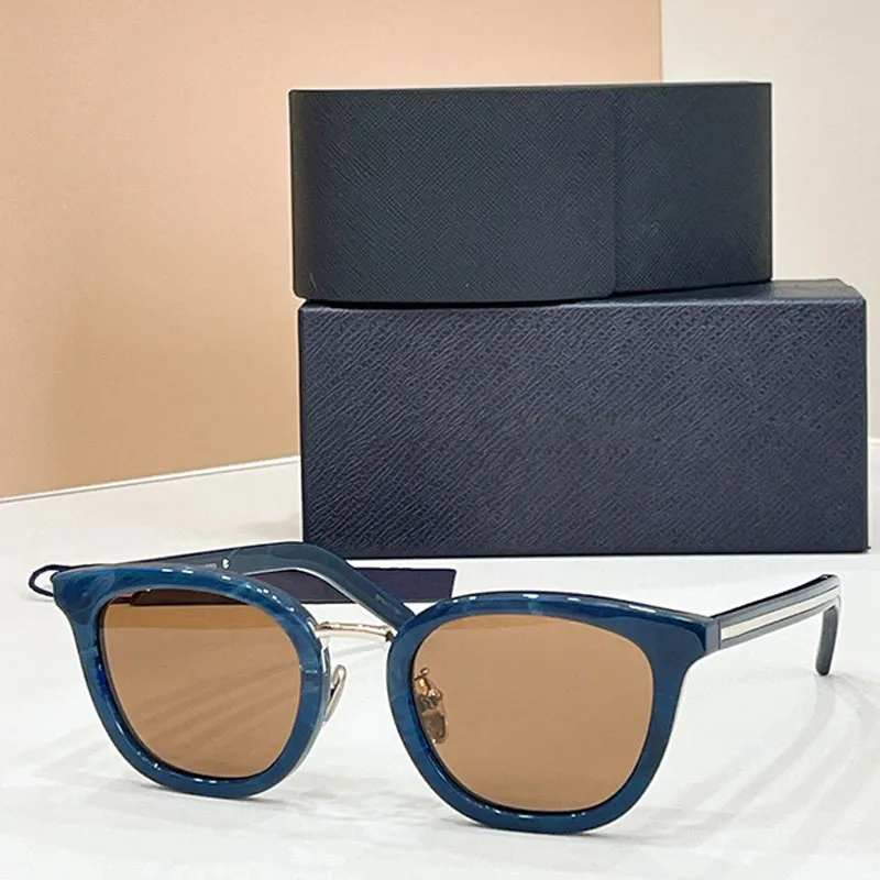 Polarized Vintage Cat Eye Sunglasses with UV400 Protection DUCO Retro Cat Eye Polarized Sunglasses for Women Men UV400  main image 3