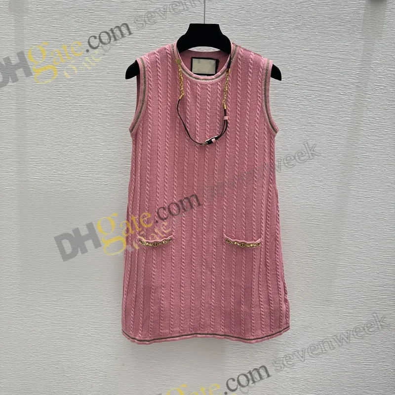 Chic Sleeveless Knitted Vest Dress Oversize... From Sevenweek, $62.08 | DHgate.Com Chic Sleeveless Knitted Vest Dress Oversize... From Sevenweek, $62.08 | DHgate.Com