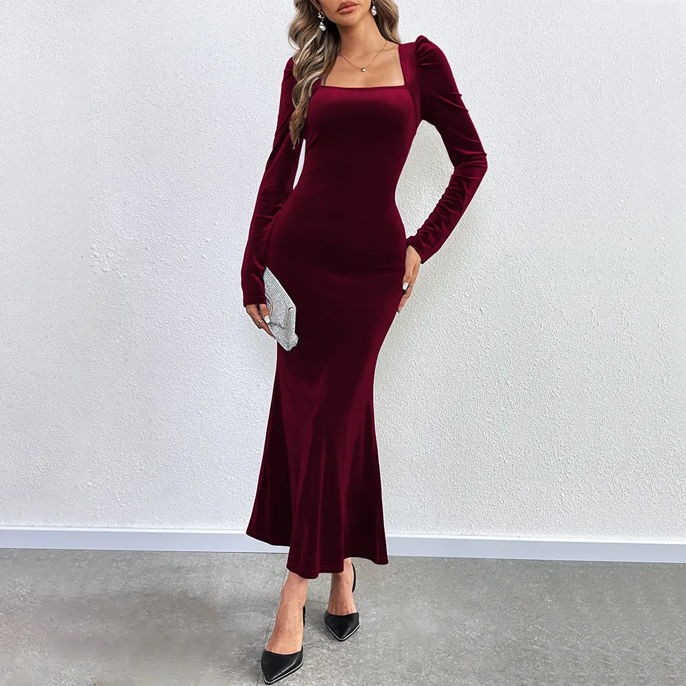 sherri hill corset homecoming dress - 56541 $498 at Formal Approach. Tilly Satin High Neck Theme_Glamorous COLOR:Multicolor