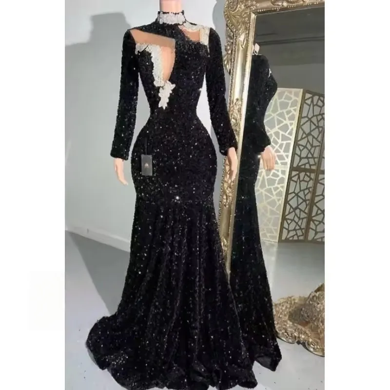 dress worn to evening parties or special events Best Party Wear Gowns for Cocktail & Evening Events