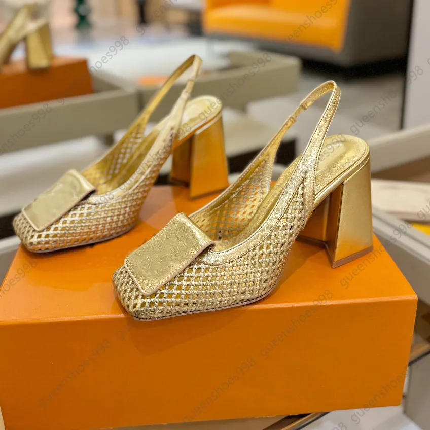 Fashion Leather Hollowed Out Women Luxurious Designer... From Gueenshoes998, $90.67 | DHgate.Com Fashion Leather Hollowed Out Women Luxurious Designer... From Gueenshoes998, $90.67 | DHgate.Com