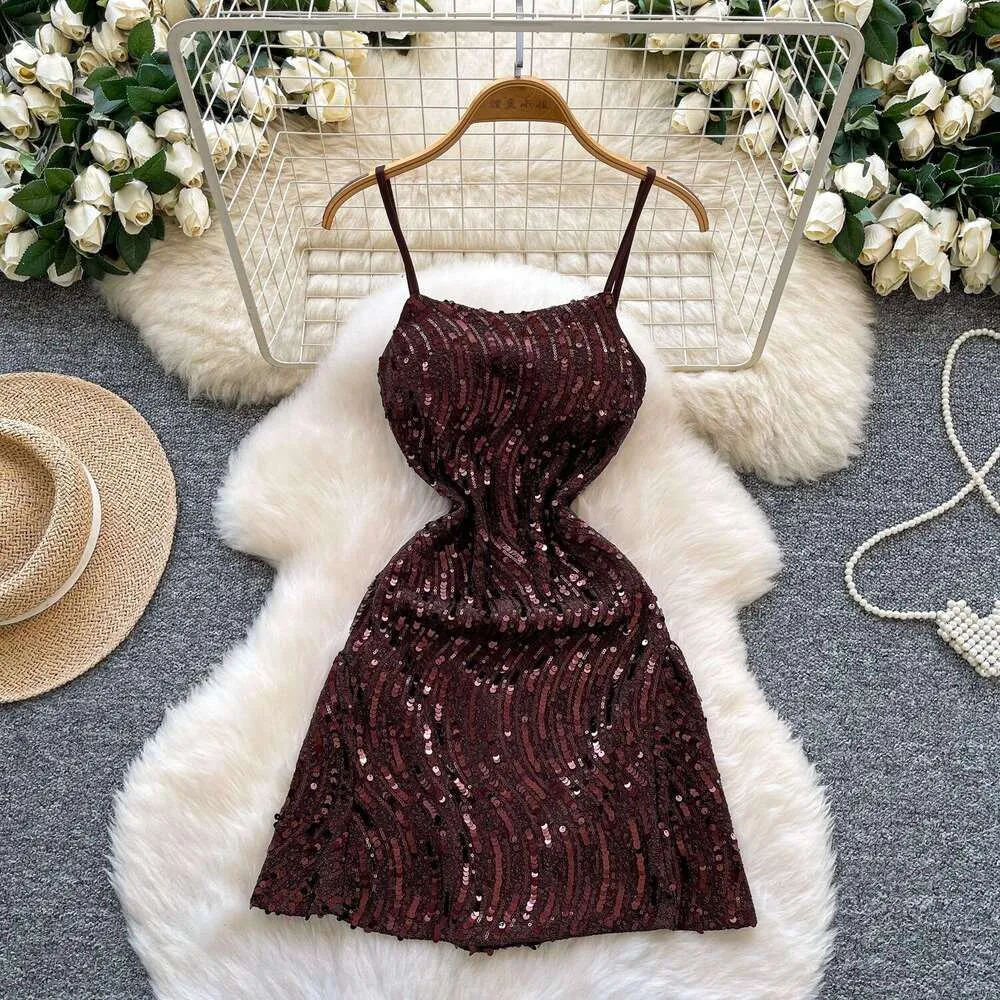 backless dress homecoming Floral Dresses,Backless Homecoming Dress,A-line Homecoming Dress,HC00049 formals. ABYOVRT Women Sexy Backless SIZE:40 - XL SCHOOL FORMAL