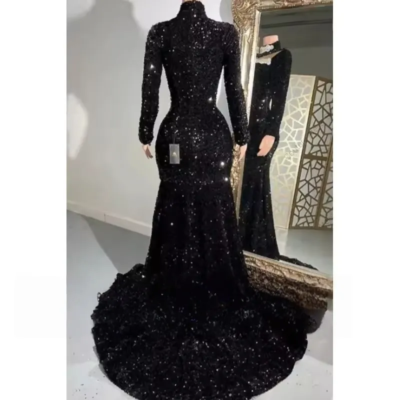 dress worn to evening parties or special events Dress for Special Occasions: The Best Dresses for Weddings and Events   BLU'S