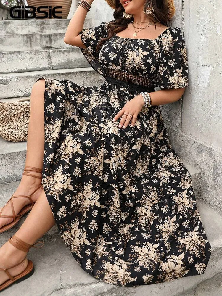 bohemian western dress Zapaka Women White Wedding with Slit Mermaid Lace Sweep Train Long Sleeves Bridal Dress, White / US24W Color:Black Gender_Men Silver Bridesmaid Dresses - spirited women