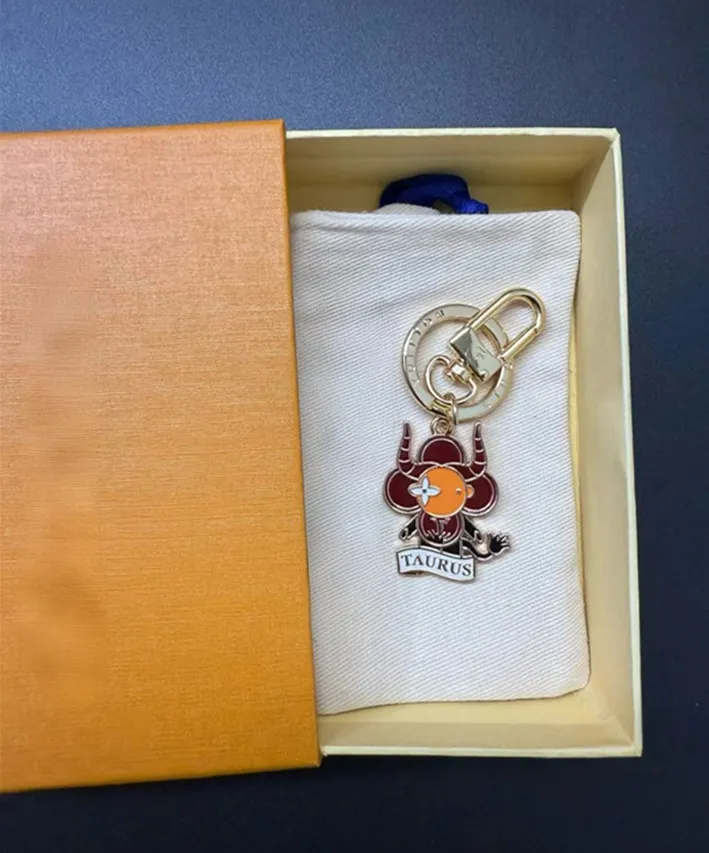 Designer Keychain Bag Charm 12 Ecliptical... From Yy2020nzybw, $14.61 ...