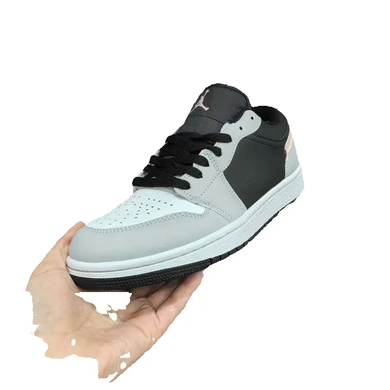 cigarette nike shoes sneakers for $280 would you cop?? Next Events:  NY 10/18/25 +  JP 11/22/25 Do not scratch I bought these like 15