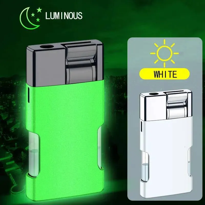 do cigarette lighter chargers drain battery cigarette lighter socket draining battery Amazon.com: LIHAN Car Cigarette  Lighter Splitter 8-in-1,120W